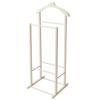 Слоновая кость