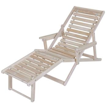 Без покрытия