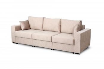 бруно бежевый