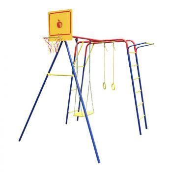 разноцветный