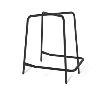 Стул Sheffilton SHT-ST31/S29-1