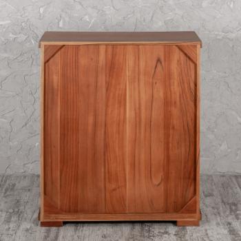 Комод Decor of today 02409