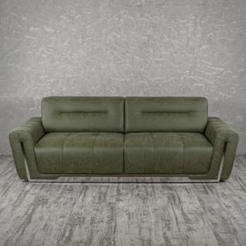 Диван Decor of today Феликс 02277