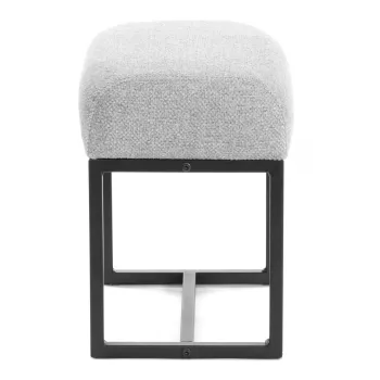 Пуф TetChair Charli Lux/Чарли Люкс