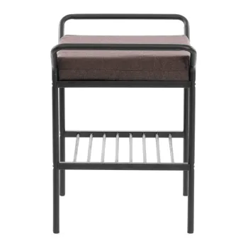 Пуф/Стол TetChair TetChair Ergo/Эрго