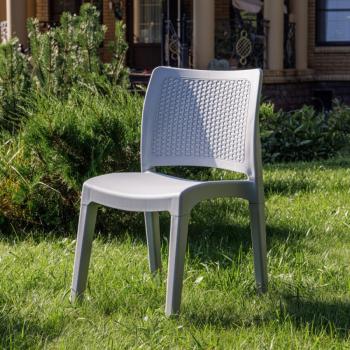 Стул ROYAL FAMILY JULY