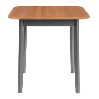 Стол TetChair Соната Люкс/Sonata Lux table 75х75