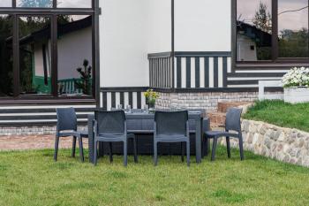 Комплект ROYAL FAMILY JULY XL