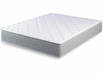 Матрас Столлайн Престиж-Удачный 1600х2000