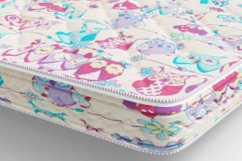 Матрас Столлайн Здоровый сон-Соня 800х2000