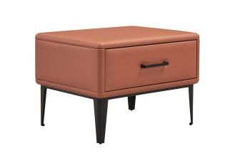 коричневый PC019-8095/SA135