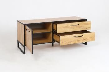 Тумба ТВ Виртон-1