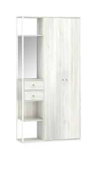 Прихожая Ивару Берген-5