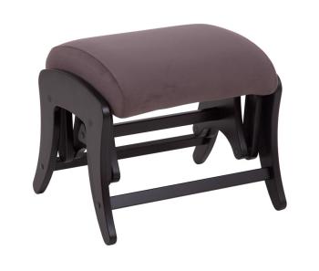 Велютто 19/ венге