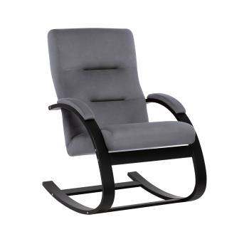 Венге/V32 серый