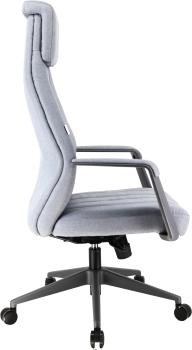 Премиум кресло Everprof Shanghai