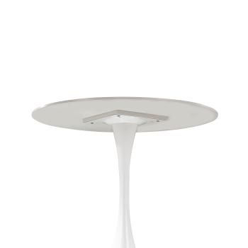 Стол обеденный La-Alta SQT-1K 90*90*75