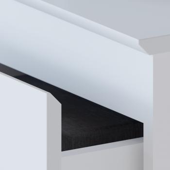 Комод Сокол Т-2P