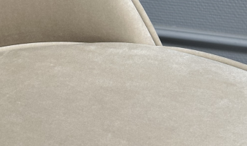 Стул Kenner 176SD