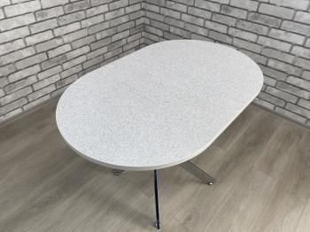 Стол Андромеда 2