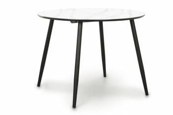 Стол Столлайн Стенли