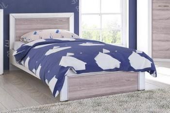 Кровать Анрэкс OLIVIA 90 N