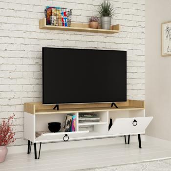 Тумба под ТВ LEVE KEDAY TV STAND