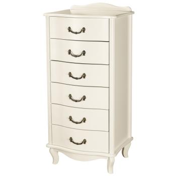 дуб шампань