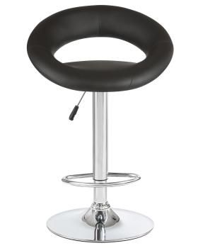 Барный стул Dobrin MIRA 5001