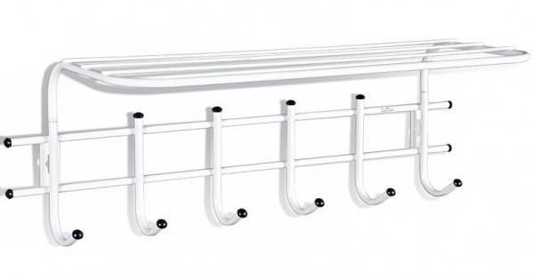 Вешалка Sheffilton Стандарт 1/6