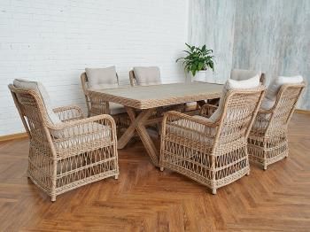 Комплект ROYAL FAMILY Isabella