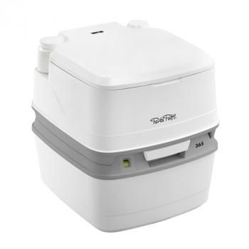 Биотуалет Lex