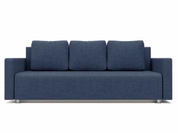 Диван-кровать Столлайн Олимп