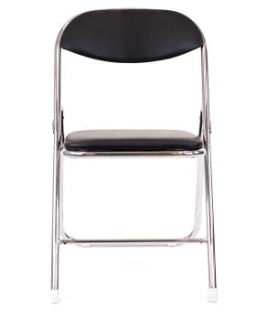 Компьютерное кресло Everprof Joker Chrome