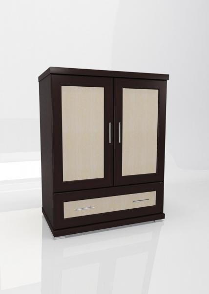 Комод Мебелайн «Мебелайн – 3»