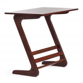 Стол письменный TetChair FARGO (mod. ST-309)