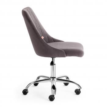Кресло TetChair SWAN
