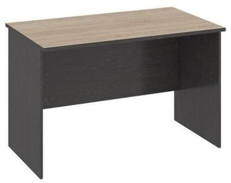 Стол письменный ТриЯ Успех-2 ПМ-184.02