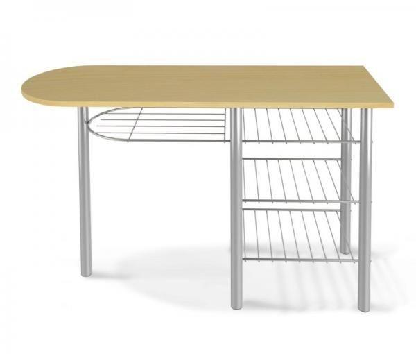 Стол Sheffilton SHT-T1