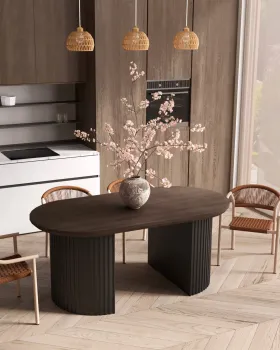 Стул STOOL GROUP Syna