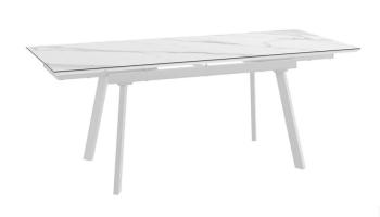 Стол раздвижной RB MILANA FOUR-160