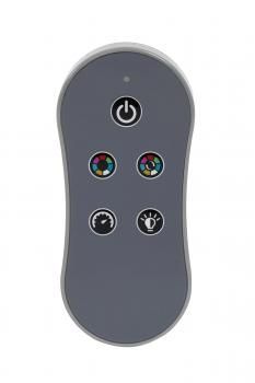 СПА-бассейн Bestway Bali AirJet 60009 BW