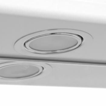 Зеркало-шкаф Style Line Панда 90/С