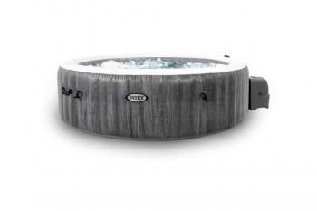 СПА-бассейн Intex