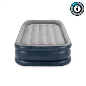 Надувная кровать Intex