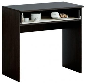 Косметический стол BTS Фиеста