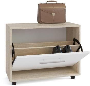 Обувница Сокол ТП-1