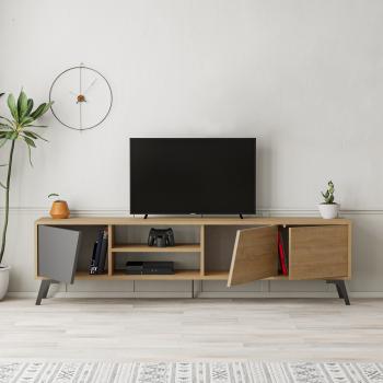 Тумба под ТВ LEVE FIONA TV STAND
