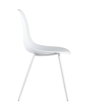 Стул STOOL GROUP KON 4 шт