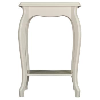 Подставка Мебелик Джульетта